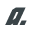 multigrind.com icon