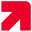 multigroup.com icon