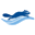 multihivesoft.com icon