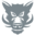 Multihog Ltd. logo