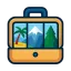 multiholiday.pl icon