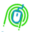 multihoster.org icon