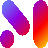 multihub.io logo
