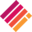 multiicon.in icon
