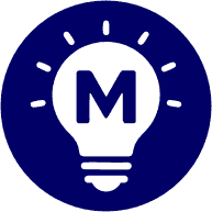 multiideasweb.com icon