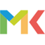 multikrd.com icon