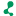 multilab.com.pe icon
