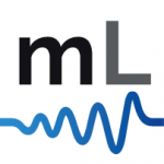 multilaneinc.com icon