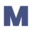 multilango.com icon