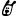 multiline.ru icon
