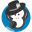 multilingualarchive.com icon