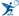 multilit.com icon