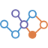 VerifAI logo