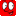 multimalin.com icon