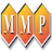 multimanpublishing.com icon
