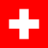 multimarque.com icon