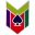 multimarque.fr icon
