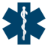 multimedbilling.com icon