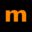 multimedia-service-gmbh.de icon