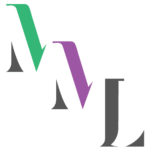 MULTIMEDIA LISTS logo