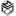 multimediamark.lt icon