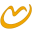 multimedija.net icon