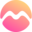 multimedium.be icon