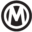 multimerk.nl icon