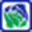 multimirplast.ru icon