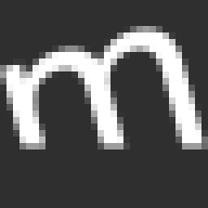 multimode.digital icon
