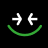 multimoney.com icon