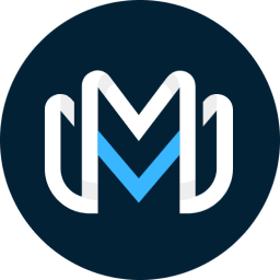 MultiMoney.Global project favicon