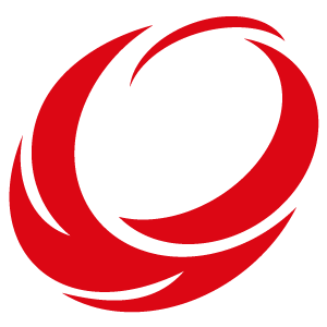 multimoto.pt icon