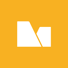 multimoveis.com icon