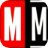 multimovies.wtf icon