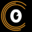 multinationales.org logo
