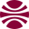multinationalpr.com icon