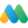 multinet.com.tr icon