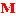 multinet.no icon