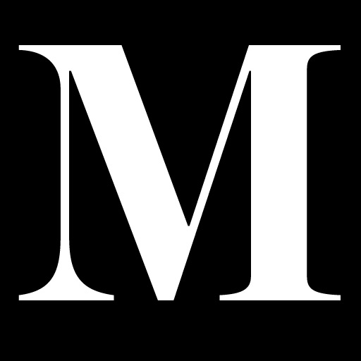 multinfo.hu icon