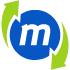multipago.com icon