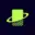 multipass.com icon