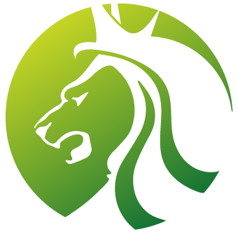 multipay-ecc.com icon