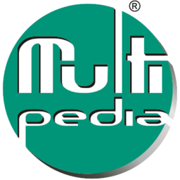 multipedia.it icon
