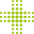 multipharma.be logo