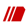 multipick.com icon