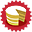 multipixx.net icon