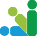 multiplan.us icon