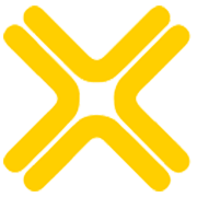 multiplaprotecao.com icon