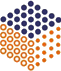 multiplatsystems.com icon